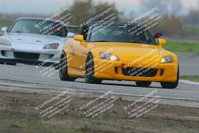 media/Dec-13-2025-OnGrid (Sat) [[98be3c0626]]/Group 3 Pink/Sunset S4/